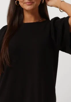 INWEAR e mini jurk leicentiw tunic dress><noscript><img width=