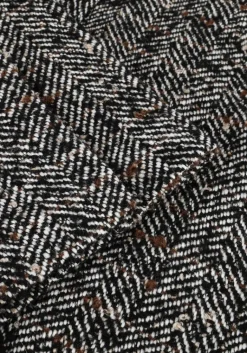 INWEAR e minirok kielaiw skirt><noscript><img width=