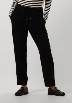 INWEAR e pantalon adianiw pull on pant>DAMES Broeken