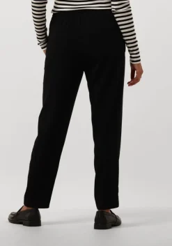 INWEAR e pantalon adianiw pull on pant><noscript><img width=