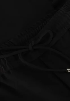 INWEAR e pantalon adianiw pull on pant><noscript><img width=