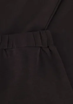 zwarte inwear pantalon laicentiw vincent pants