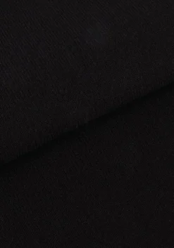 INWEAR e top saccoiw tank><noscript><img width=