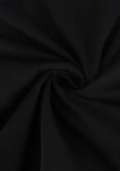 INWEAR e t-shirt payanaiw woven trim shirt><noscript><img width=