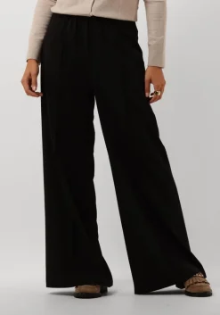 INWEAR e wijde broek kamilw wide pant>DAMES Broeken