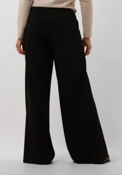 INWEAR e wijde broek kamilw wide pant><noscript><img width=