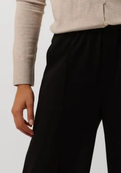 INWEAR e wijde broek kamilw wide pant><noscript><img width=