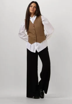 INWEAR e wijde broek kamilw wide pant><noscript><img width=