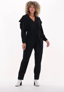 IRO e jumpsuit setin>DAMES Jumpsuits