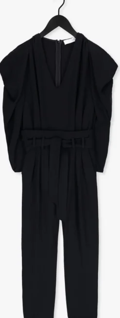 IRO e jumpsuit setin><noscript><img width=