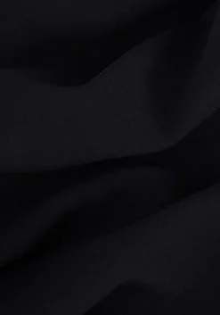 IRO e jumpsuit setin><noscript><img width=