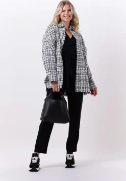 IRO e jumpsuit setin><noscript><img width=