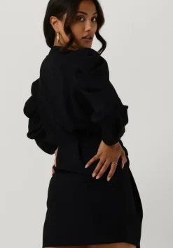 IRO e mini jurk sofi><noscript><img width=