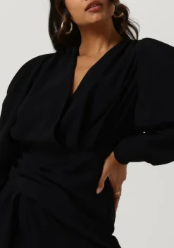 IRO e mini jurk sofi><noscript><img width=