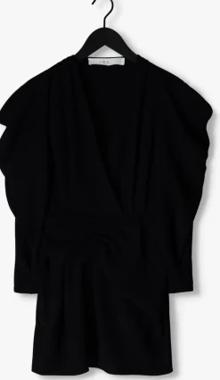 IRO e mini jurk sofi><noscript><img width=