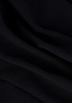 IRO e mini jurk sofi><noscript><img width=