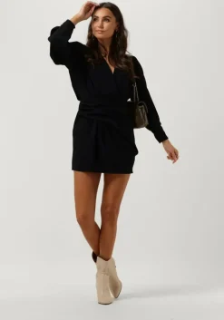 IRO e mini jurk sofi><noscript><img width=