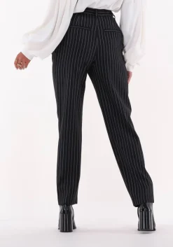 IRO e pantalon gouvey><noscript><img width=