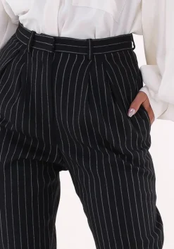 IRO e pantalon gouvey><noscript><img width=