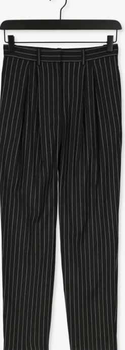 IRO e pantalon gouvey><noscript><img width=