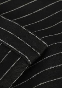 IRO e pantalon gouvey><noscript><img width=