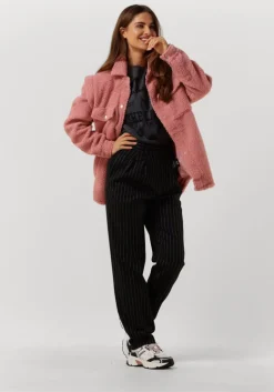 IRO e pantalon gouvey><noscript><img width=