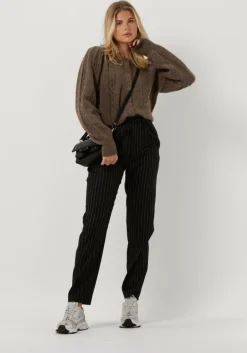 IRO e pantalon gouvey><noscript><img width=