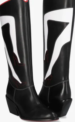 JAN JANSEN e cowboylaarzen welsh cob><noscript><img width=