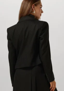 JANICE e blazer stan><noscript><img width=