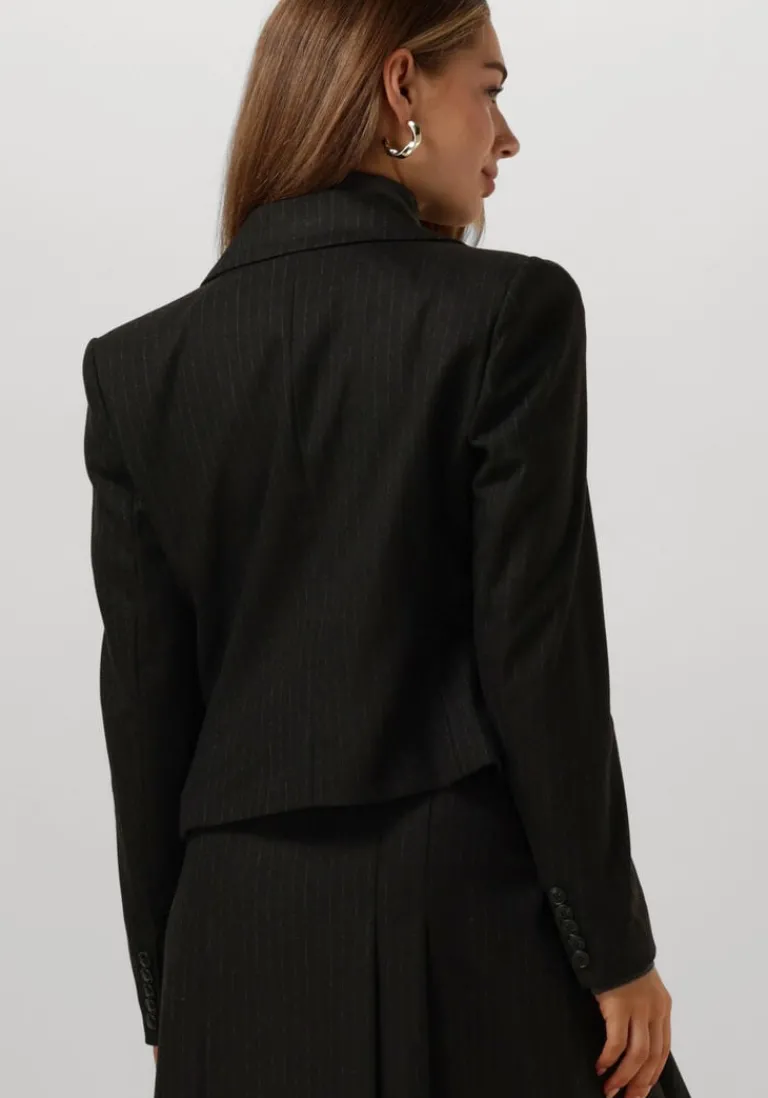 JANICE e blazer stan>DAMES Co-Ord Sets|Blazers