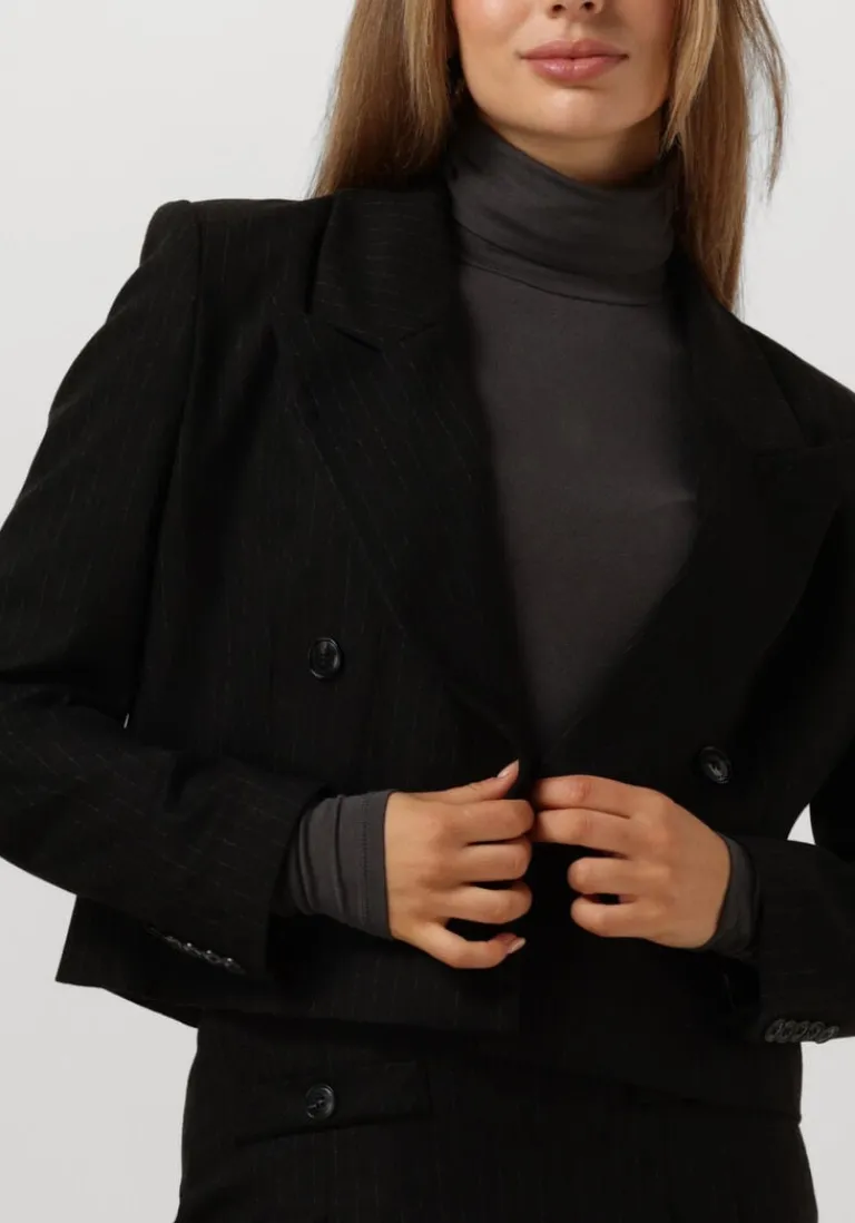 JANICE e blazer stan>DAMES Co-Ord Sets|Blazers