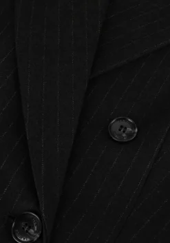 JANICE e blazer stan><noscript><img width=