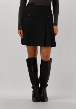 JANICE e midirok saint>DAMES Co-Ord Sets|Rokken