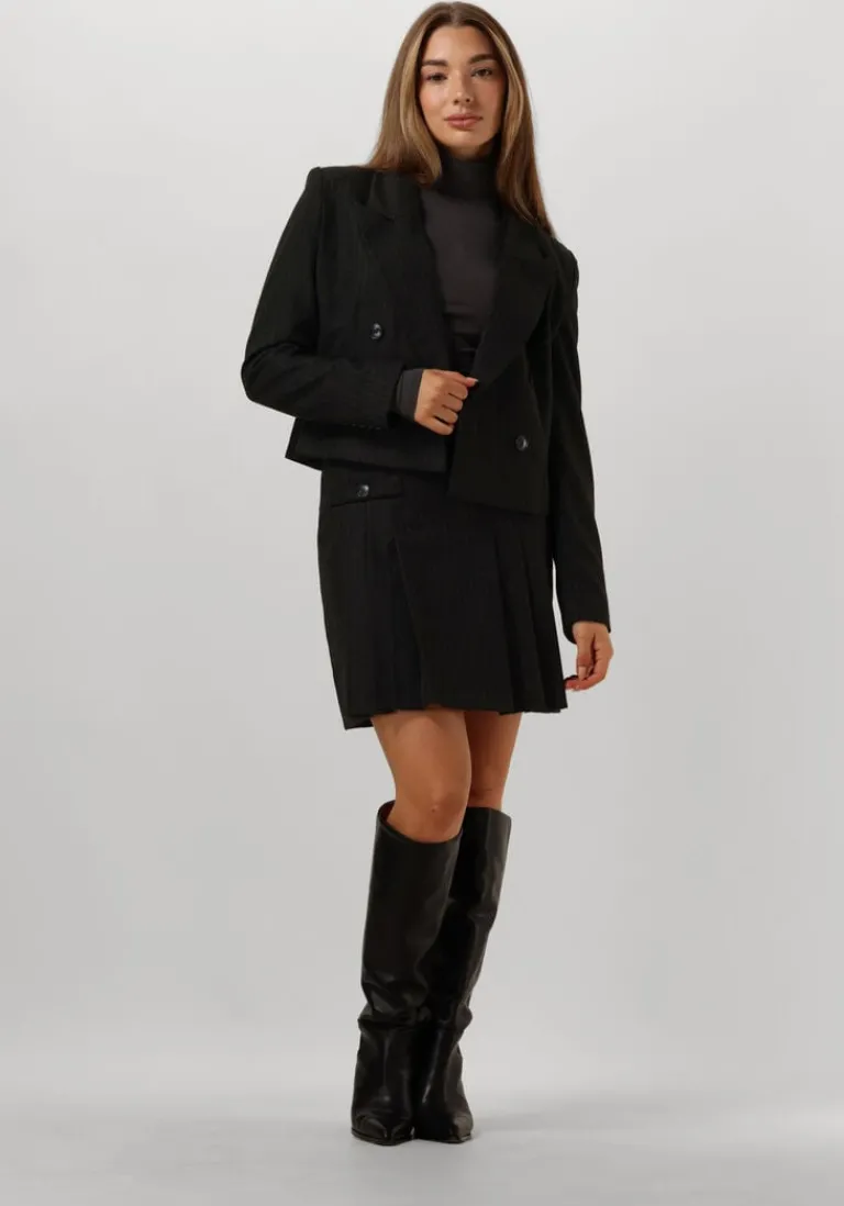 JANICE e midirok saint>DAMES Co-Ord Sets|Rokken