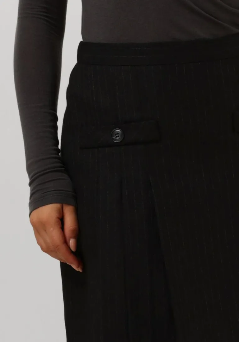 JANICE e midirok saint>DAMES Co-Ord Sets|Rokken