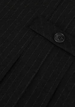 JANICE e midirok saint><noscript><img width=