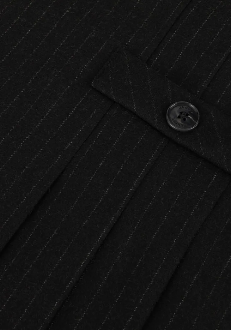 JANICE e midirok saint>DAMES Co-Ord Sets|Rokken