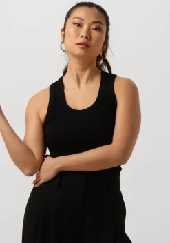 JANICE e top joni>DAMES Tops & T-Shirts