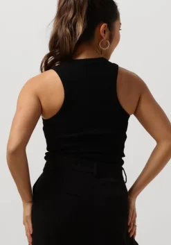 JANICE e top joni><noscript><img width=