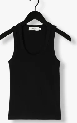 JANICE e top joni><noscript><img width=