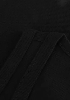 JANICE e top joni><noscript><img width=