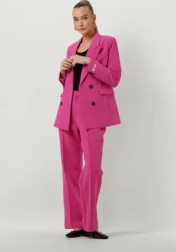 JANICE e top joni><noscript><img width=