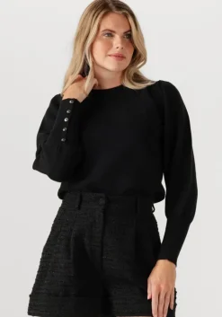 JANICE e trui jay>DAMES Truien & Vesten