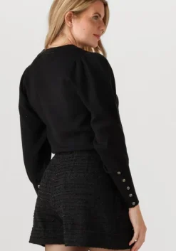 JANICE e trui jay><noscript><img width=