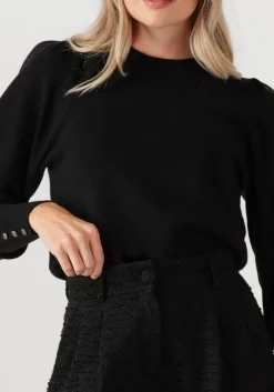 JANICE e trui jay><noscript><img width=