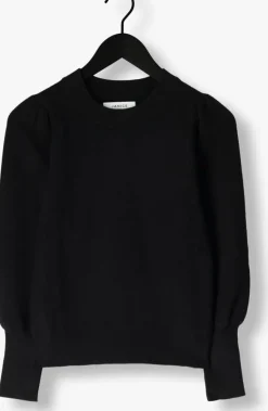 JANICE e trui jay><noscript><img width=