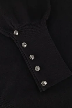 JANICE e trui jay><noscript><img width=