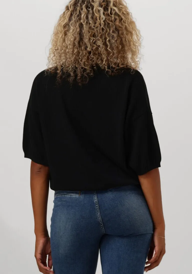 JANICE e trui romeo>DAMES Truien & Vesten