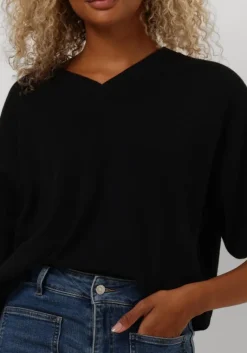 JANICE e trui romeo><noscript><img width=