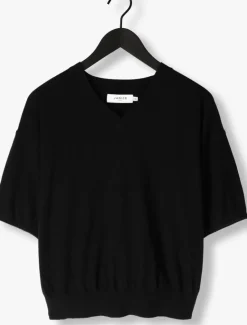 JANICE e trui romeo><noscript><img width=